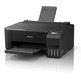 Epson Ecobank ET-1810 Black Wifi Rechargeable Printer