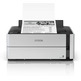 Epson Ecotank ET-M1170 White WiFi Rechargeable Printer