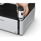 Epson Ecotank ET-M3140 Fax/White Duplex Multifunction Rechargeable Printer