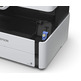 Epson Ecotank ET-M3140 Fax/White Duplex Multifunction Rechargeable Printer