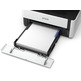 Epson Ecotank ET-M3140 Fax/White Duplex Multifunction Rechargeable Printer