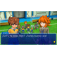 Inazuma Eleven Go Chrono Stones: Thunderflash 3DS