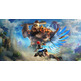 Immortals Fenyx Rising Xbox Series/Xbox One