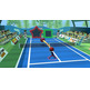 Instant Sport Tennis Switch