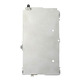 Replacement Metal Plate iPhone 5 LCD Screen