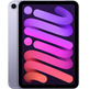 iPad Mini 8.3 2021 Wifi/Cell 256GB 5G Purpura-MK8K3TY/A