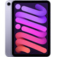 iPad Mini 8.3 2021 Wifi/Cell 256GB 5G Purpura-MK8K3TY/A