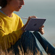 iPad Mini 8.3 2021 Wifi/Cell 256GB 5G Purpura-MK8K3TY/A