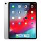 iPad PRO 11 2018 Wifi 64 Silver MTXP2TY/A