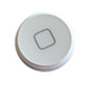 Home Button for iPad 2 White