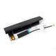 Replacement Short Antenna Flex (3G Version) for iPad 3