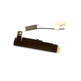 Replacement Short Antenna Flex (3G Version) for iPad 3