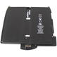 Battery for iPad