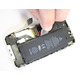 1430 mAh Battery for iPhone 4S