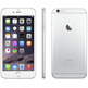 iPhone 6 Plus 16 GB Gold