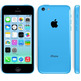 Apple iPhone 5C 16 GB Yellow