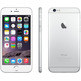 iPhone 6 Plus 16 GB Gold