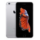 iPhone 6S Plus (32GB)  Space Gray