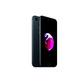 iPhone 7 (128Gb) Black