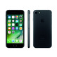 iPhone 7 (128Gb) Black