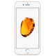 iPhone 7 (128Gb) Gold