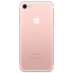 iPhone 7 (128Gb) Rose Gold