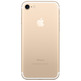 iphone 7 256gb Gold
