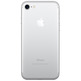 Iphone 7 256gb Silver