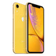 iPhone XR 128gb Apple Yellow