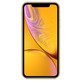 iPhone XR 128gb Apple Yellow