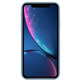 iPhone XR 128gb Apple Blue