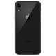 iPhone XR 128gb Apple Black