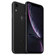 iPhone XR 128gb Apple Black