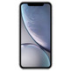 iPhone XR 64gb Coral Apple White