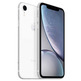 iPhone XR 64gb Coral Apple White