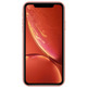 iPhone XR 64gb Coral Apple Coral