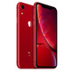 iPhone XR 64gb Coral Apple Red