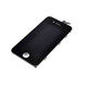 Screen for iPhone 4 (compatible iOS 6) Black