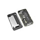 Protect Film for Battery iPhone 4S