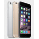 iPhone 6 64 GB Gold