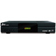 Iris 9800 HD Satellite Receiver