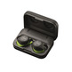 Jabra Elite Sport V2 Wireless headphones