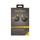 Jabra Elite Sport V2 Wireless headphones