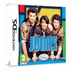 Jonas NDS