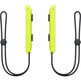 Strap Yellow Neon for Nintendo Switch