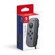 Joy-Con izquierda (Left Grey) Nintendo Switch
