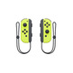Joy-Con Set (Yellow) Nintendo Switch