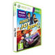 Joy Ride (Kinect) - Xbox 360