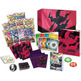 Game of Letters Pokémon TCG Sword and Shield 10 Astral Radiance Elite Trainer Box