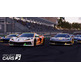 Project Cars 3 PS4
